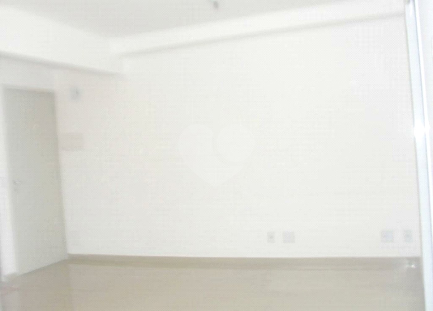 Apartamento de 3 quartos à venda na Vila Carrão