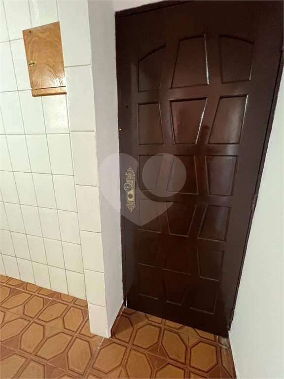 Casa à venda com 4 quartos em Jardim Helena, São Paulo, SP