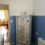 Apartamento à venda ou para alugar com 3 quartos, sendo 1 suíte,  em Lapa, São Paulo, SP
