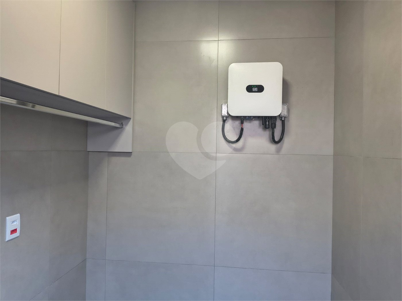 Casa à venda com 3 suítes no condomínio San Marco Ii - Ilha de Roma, Ribeirão Preto - SP