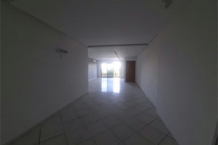 Apartamento Residencial à venda, Gonzaga, Santos - AP1786.