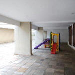 Apartamento à venda com 3 quartos em Jardim São Paulo(zona Norte), São Paulo, SP