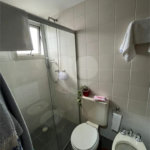 Apartamento à venda com 3 quartos, sendo 1 suíte, em Jardim Londrina, São Paulo, SP