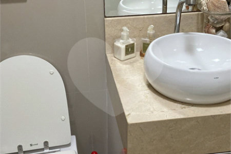 Apartamento à venda ou para alugar com 3 quartos, sendo 1 suíte, em Jardim Paulista, São Paulo, SP