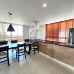 Apartamento para alugar com 3 quartos, sendo 1 suíte, em Parada Inglesa, São Paulo, SP