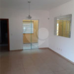 Casa à venda com 2 quartos, sendo 1 suíte, no Centro (itupeva), Itupeva, SP