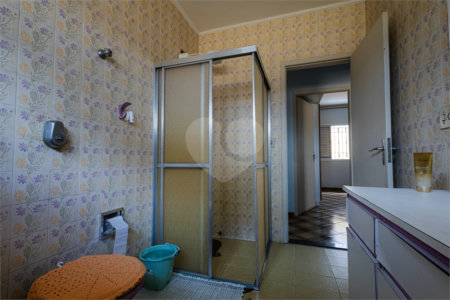 Casa à venda com 3 quartos, sendo 1 suíte,  em Vila Rosália, Guarulhos, SP