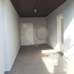 Casa à venda com 4 quartos em Lopes de Oliveira, Sorocaba, SP