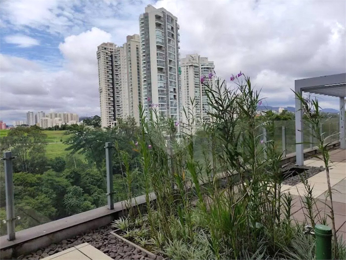 Sala para alugar em Barueri, Barueri, SP