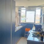 Apartamento à venda com 3 quartos em Jaguaribe, Osasco, SP