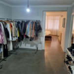 Apartamento à venda ou para alugar com 2 quartos em Consolação, São Paulo, SP