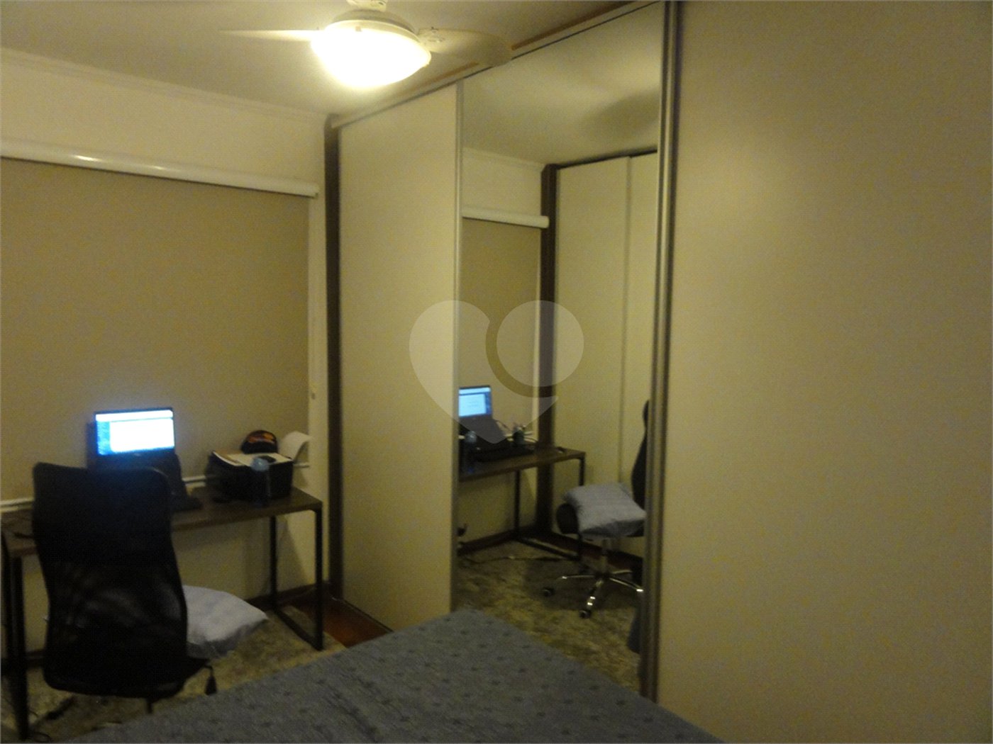 Sobrado à venda com 3 quartos, sendo 1 suíte, em Mandaqui, São Paulo, SP