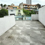 Apartamento à venda com 2 quartos, sendo 1 suíte,  em Vila Pereira Barreto, São Paulo, SP