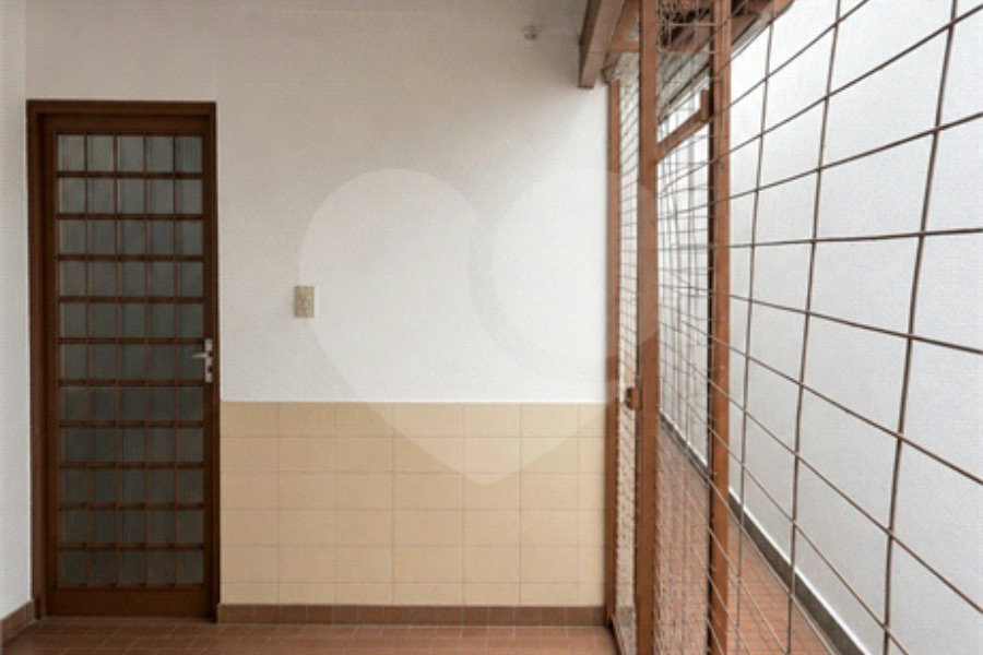 Casa à venda com 2 quartos em Casa Verde, São Paulo, SP