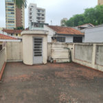 Casa à venda com 4 quartos, sendo 2 suítes, no condomínio Chácara das Rosas, São Paulo - SP
