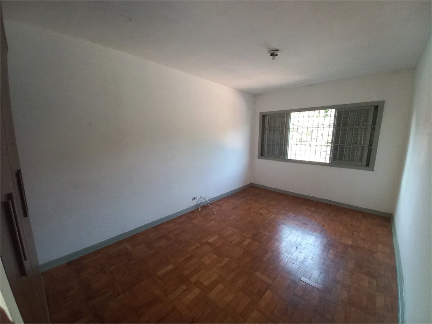 Casa à venda com 2 quartos em Jardim Jamaica, São Paulo, SP