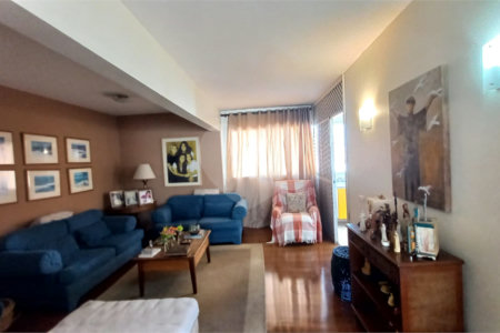 Cobertura à venda com 3 quartos, sendo 1 suíte,  em Vila Pirajussara, São Paulo, SP