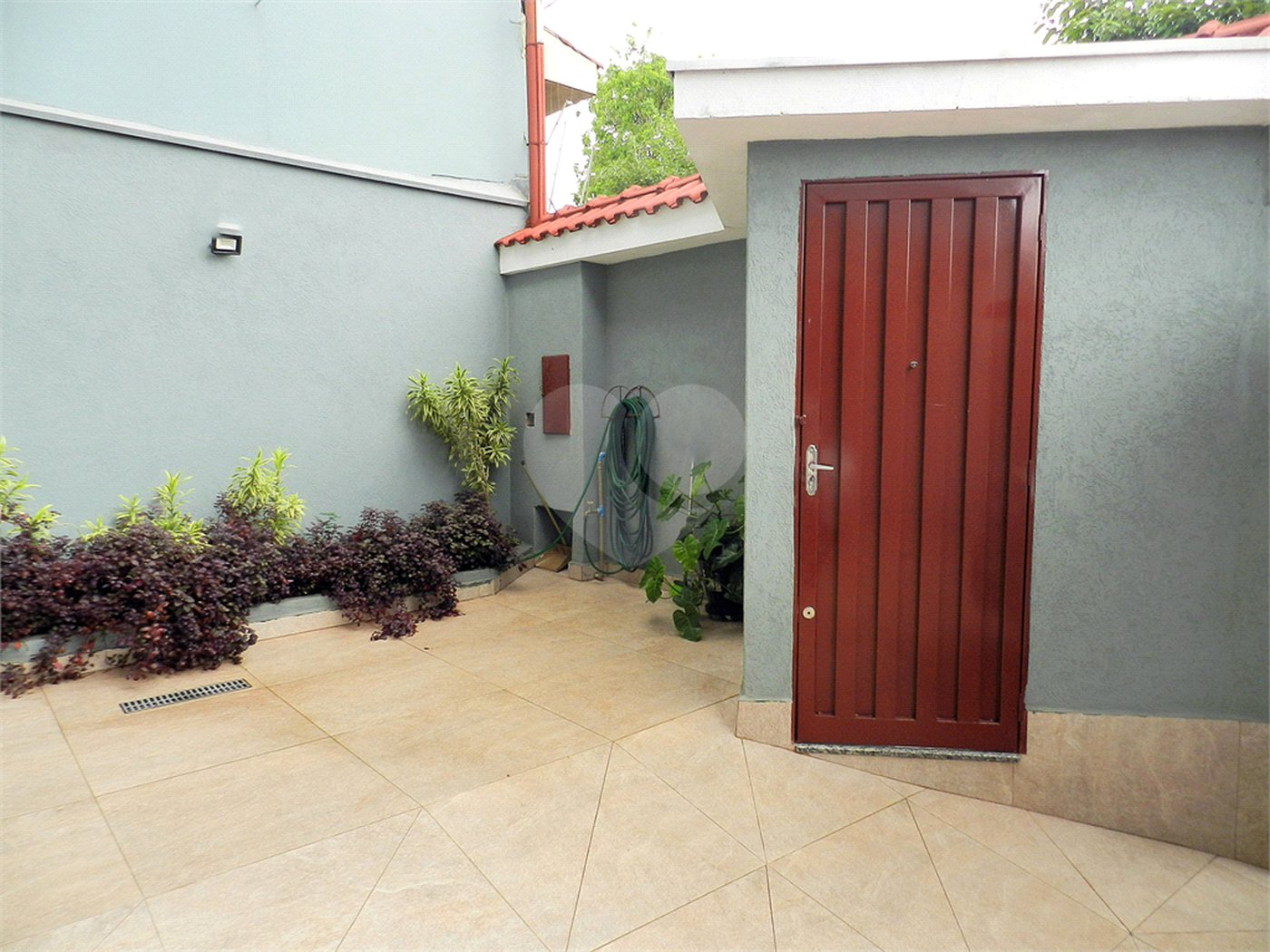 Sobrado à venda com 4 quartos, sendo 3 suítes, em Jardim Paulistano, Ribeirão Preto, SP