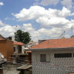 Terreno à venda com 1 quarto em Jardim Floresta, São Paulo, SP