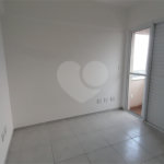 Apartamento para alugar com 2 quartos no Centro, São Bernardo do Campo, SP