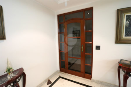 Apartamento à venda com 4 suítes em Tijuca, Rio de Janeiro, RJ