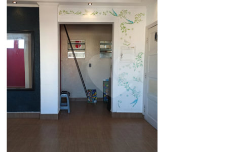 Ótima oportunidade!! Apartamento Bela Vista
