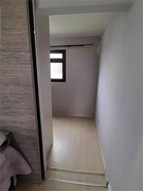 Apartamento à venda com 3 quartos, sendo 1 suíte, em Paraíso do Morumbi, São Paulo, SP