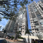Apartamento à venda com 2 quartos, sendo 1 suíte,  em Parque Campolim, Sorocaba, SP