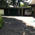 Casa à venda com 8 suítes em Morumbi, São Paulo, SP