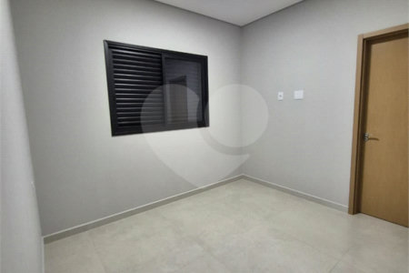 Casa à venda com 3 suítes em Reserva San Pedro, Ribeirão Preto, SP