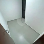 Casa à venda com 1 quarto em Água Fria, São Paulo, SP