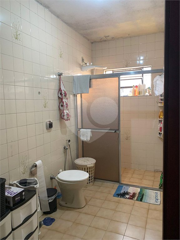 Casa à venda com 3 quartos, sendo 1 suíte, em Mogi Moderno, Mogi das Cruzes, SP