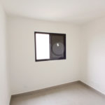 Apartamento à venda com 2 quartos em Vila dos Remédios, São Paulo, SP