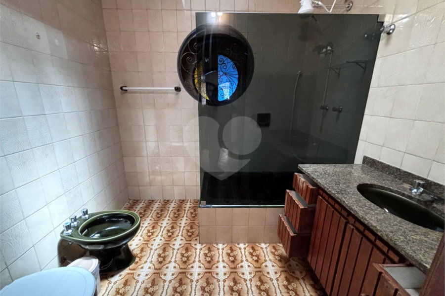 Casa à venda com 3 quartos, sendo 1 suíte, em Água Fria, São Paulo, SP