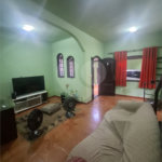 Casa à venda com 2 quartos, sendo 1 suíte, em Santíssimo, Rio de Janeiro, RJ