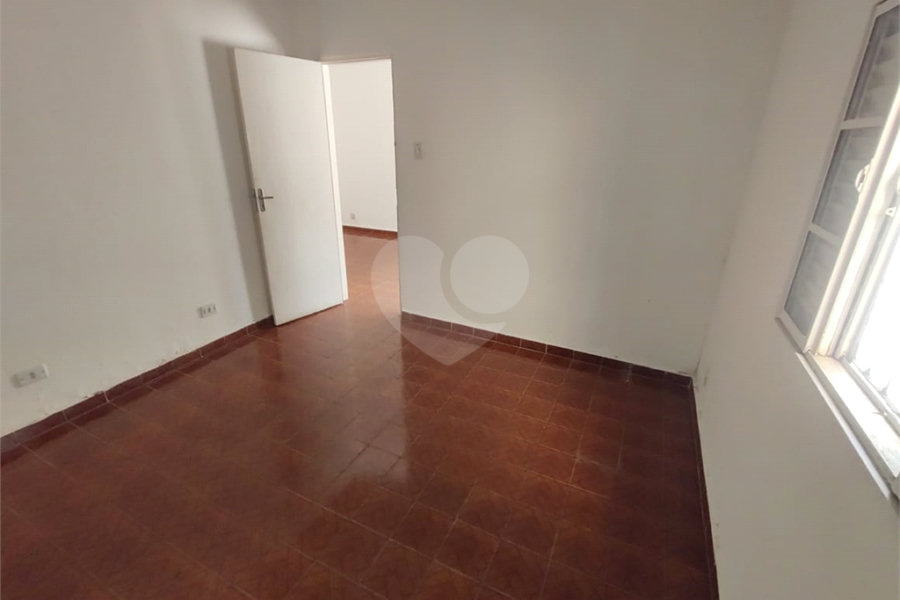 Casa à venda com 3 quartos, sendo 1 suíte, em Vila Nova Cachoeirinha, São Paulo, SP
