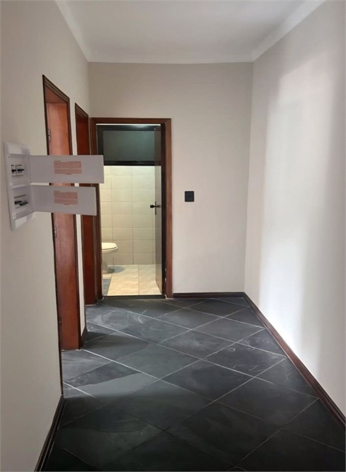 Apartamento com 2 dormitórios para alugar, 66 m² por R$ 3.690,00 - Marapé - Santos/SP