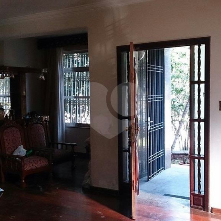 Sobrado à venda com 3 quartos, sendo 5 suítes, em Jardim São Paulo(zona Norte), São Paulo, SP