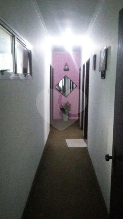 Casa Térrea à venda ou para alugar com 3 quartos, sendo 1 suíte, em Vila Galvão, Guarulhos, SP
