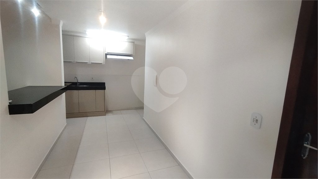 Casa para alugar com 2 suítes em Orla Norte, Porto Seguro, BA