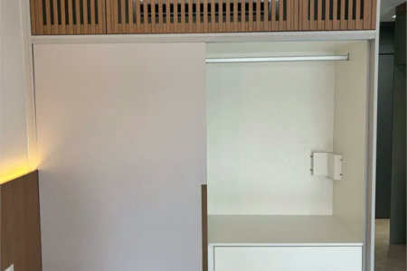 Apartamento à venda com 1 suíte em Sumarezinho, São Paulo, SP
