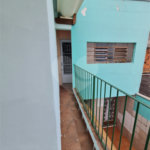 Casa à venda com 6 quartos em Vila dos Remédios, São Paulo, SP
