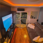 Apartamento à venda com 2 quartos, sendo 1 suíte, em Vila Olímpia, São Paulo, SP