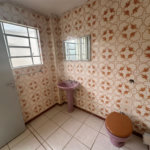 Casa para alugar com 2 quartos em Vila Pereira Cerca, São Paulo, SP