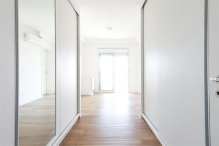 Apartamento à venda com 3 suítes em Vila Anastácio, São Paulo, SP