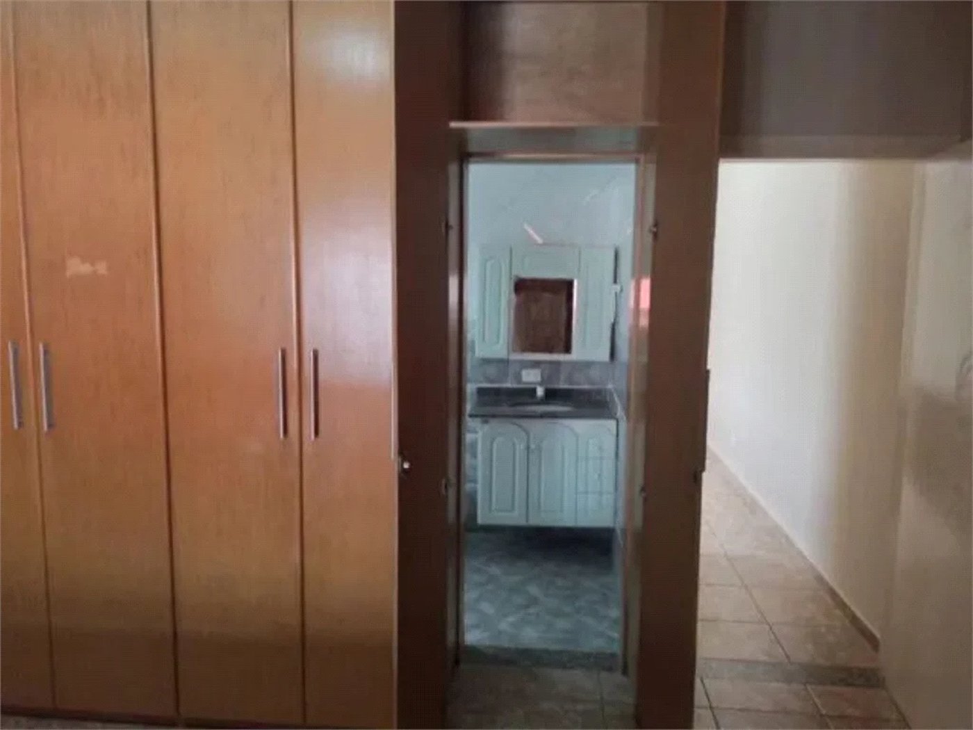 Casa à venda com 4 quartos, sendo 1 suíte, em Parque Fernanda, São Paulo, SP