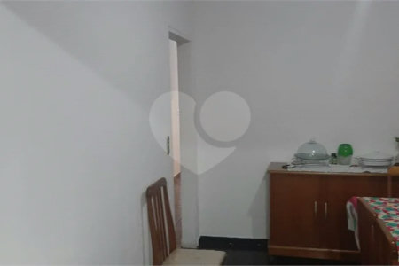 Casa Térrea à venda com 3 quartos, sendo 1 suíte, em Capela, Vinhedo, SP
