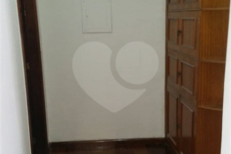 Casa à venda com 5 quartos, sendo 2 suítes, em Andaraí, Rio de Janeiro, RJ