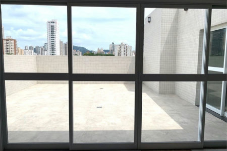 Apartamento Residencial à venda, ,  - AP1132.