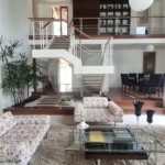 Casa à venda ou para alugar com 5 suítes em Serra da Cantareira, Mairiporã, SP